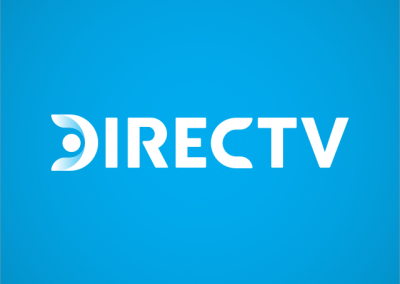 Directv