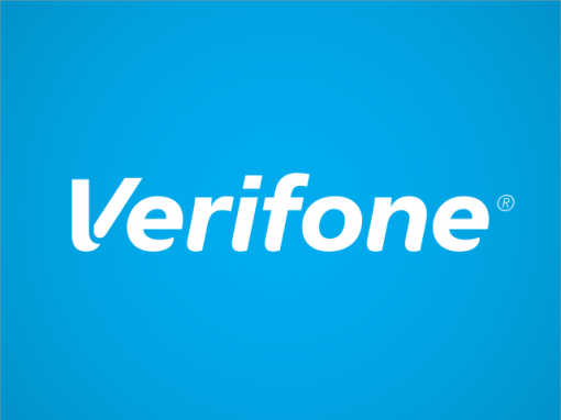 Verifone