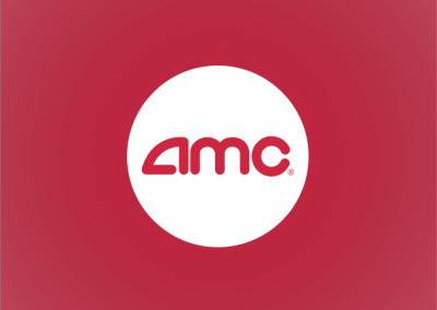 AMC