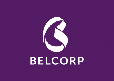 Belcorp