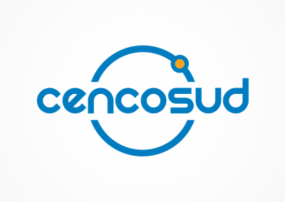 Cencosud