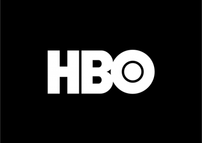 HBO