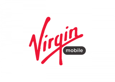 Virgin Mobile