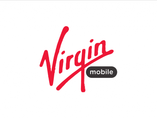 Virgin Mobile