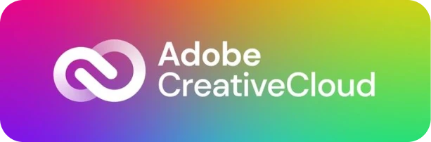 iPH - E-learning Factory 43 Adobe Creative Cloud