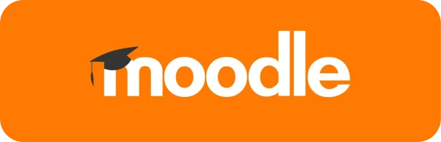 iPH - E-learning Factory 38 Moodle