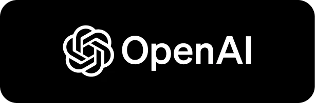 iPH - E-learning Factory 39 OpenAI