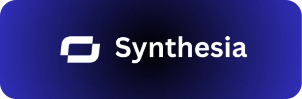 iPH - E-learning Factory 41 Synthesia