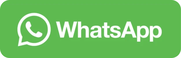 iPH - E-learning Factory 44 WhatsApp